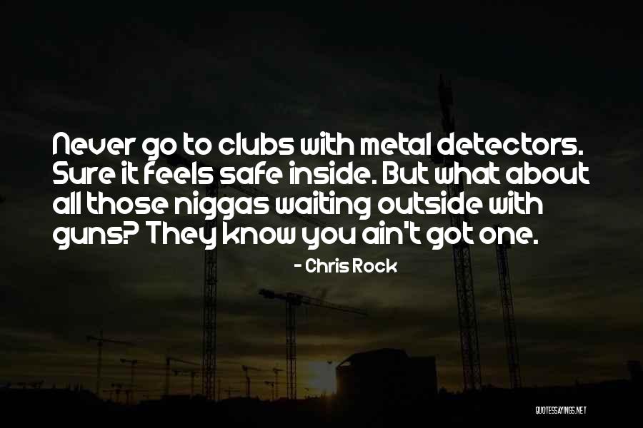 Constituyente Quotes By Chris Rock Constituyente Quotes By Chris Rock