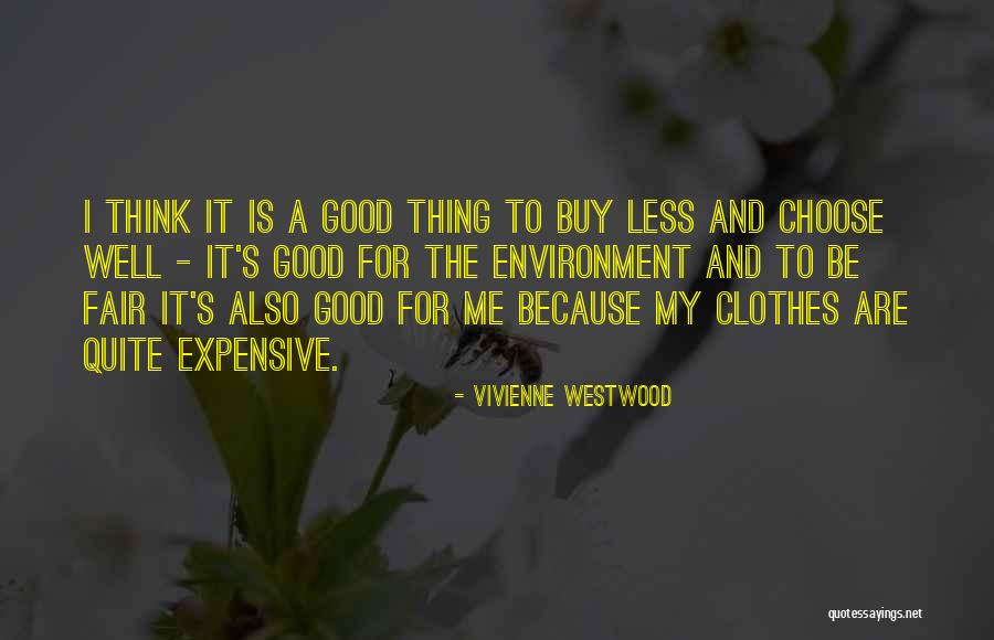 Constrained Def Quotes By Vivienne Westwood Constrained Def Quotes By Vivienne Westwood