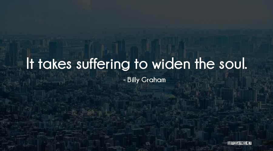 Constrained Vs Unconstrained Quotes By Billy Graham Constrained Vs Unconstrained Quotes By Billy Graham