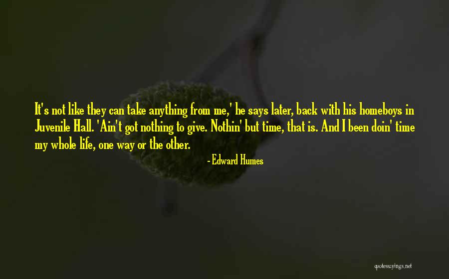 Constrained Vs Unconstrained Quotes By Edward Humes Constrained Vs Unconstrained Quotes By Edward Humes
