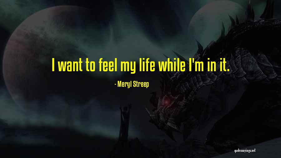 Constrained Vs Unconstrained Quotes By Meryl Streep Constrained Vs Unconstrained Quotes By Meryl Streep