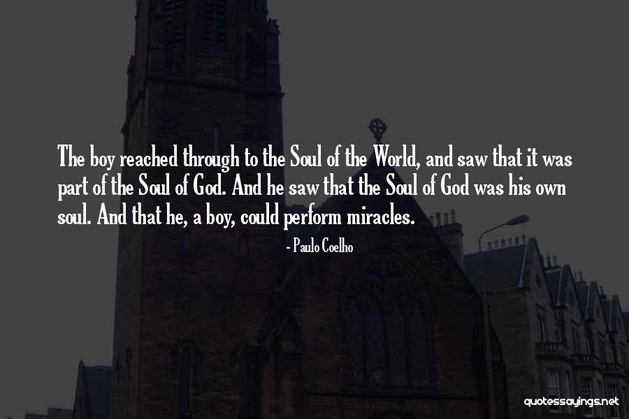 Constrained Vs Unconstrained Quotes By Paulo Coelho Constrained Vs Unconstrained Quotes By Paulo Coelho