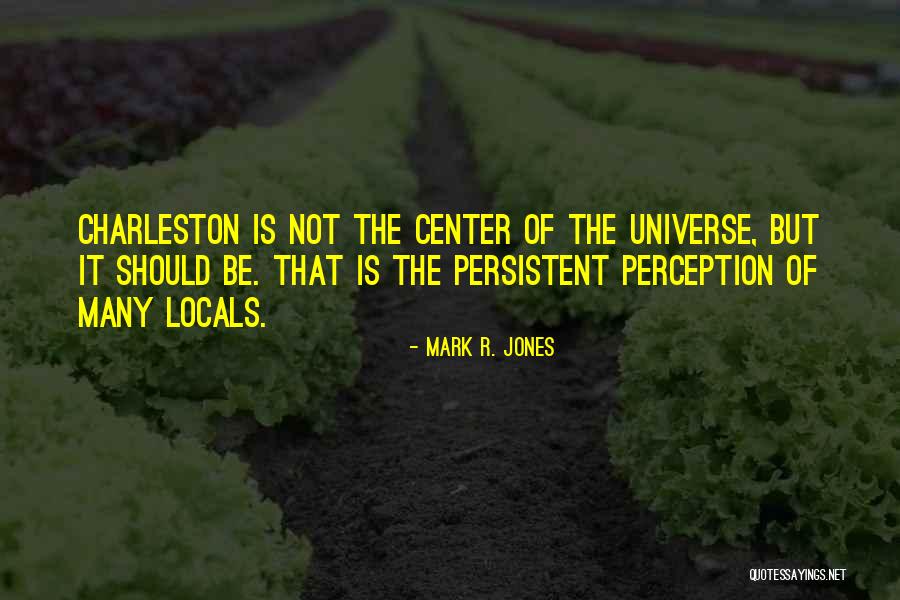 Constraining Cosmological Parameters Quotes By Mark R. Jones Constraining Cosmological Parameters Quotes By Mark R. Jones