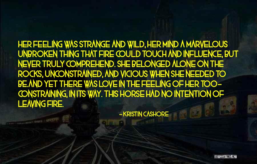 Constraining Quotes By Kristin Cashore Constraining Quotes By Kristin Cashore