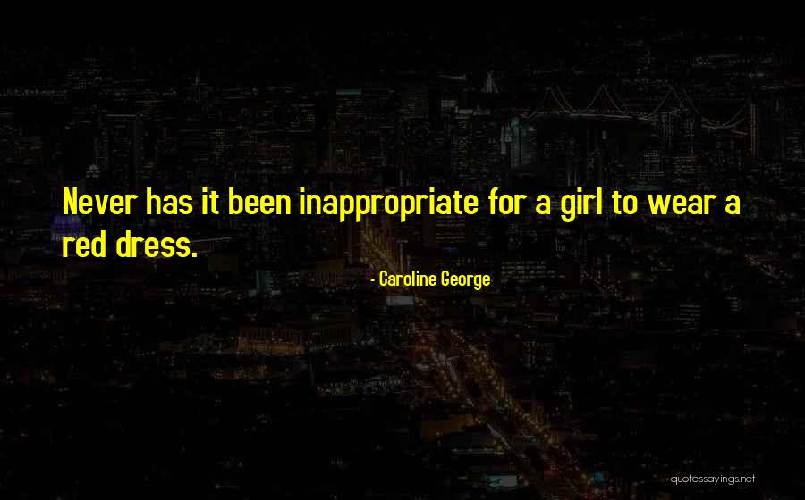 Constraints In Dbms Quotes By Caroline George Constraints In Dbms Quotes By Caroline George