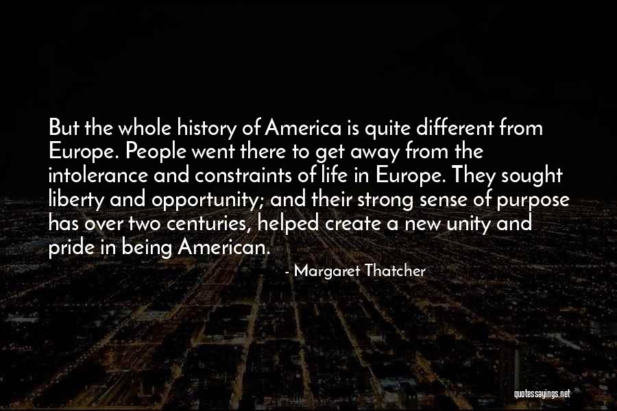 Constraints In Life Quotes By Margaret Thatcher Constraints In Life Quotes By Margaret Thatcher