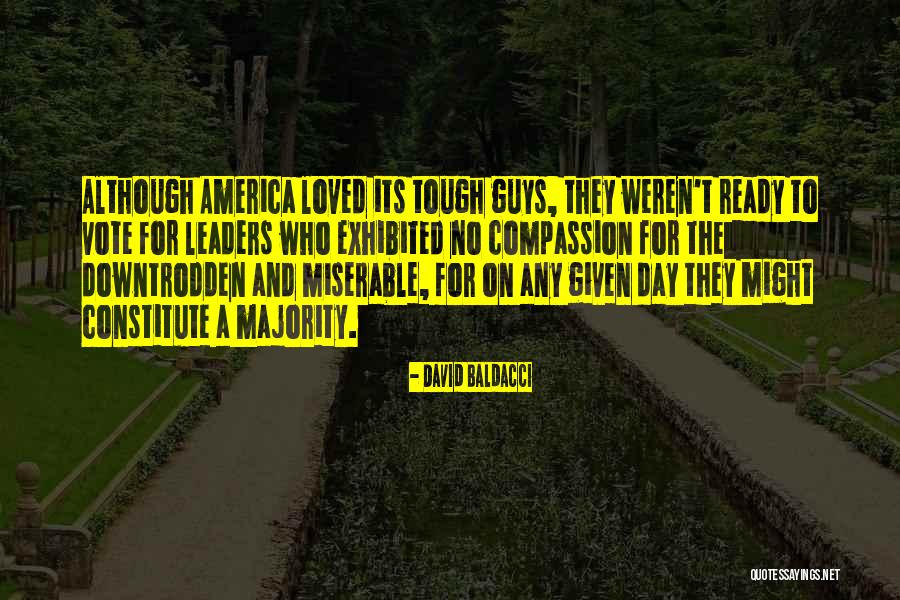 Constrangimento No Trabalho Quotes By David Baldacci Constrangimento No Trabalho Quotes By David Baldacci