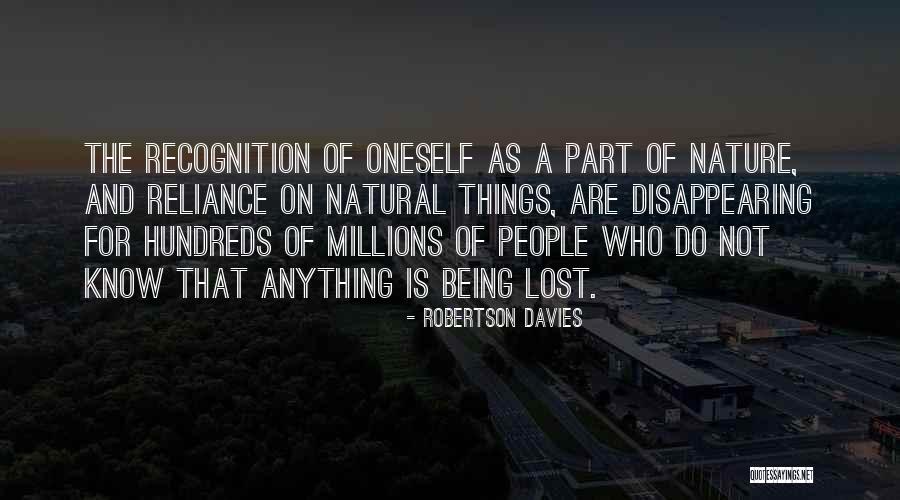 Constrangimento Significado Quotes By Robertson Davies Constrangimento Significado Quotes By Robertson Davies