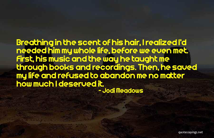 Constrangimentos Quotes By Jodi Meadows Constrangimentos Quotes By Jodi Meadows