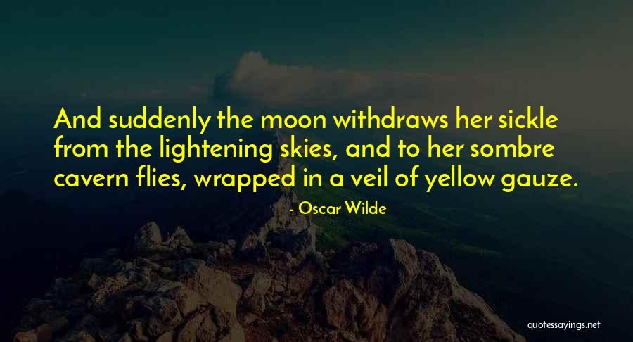 Constriction Vs Restriction Quotes By Oscar Wilde Constriction Vs Restriction Quotes By Oscar Wilde