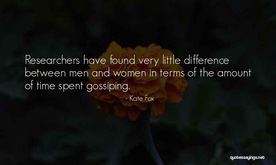Constrictions At Urethra Quotes By Kate Fox Constrictions At Urethra Quotes By Kate Fox