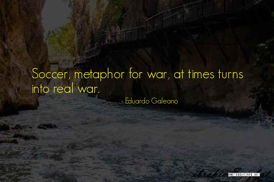 Constrictive Pericarditis Quotes By Eduardo Galeano Constrictive Pericarditis Quotes By Eduardo Galeano