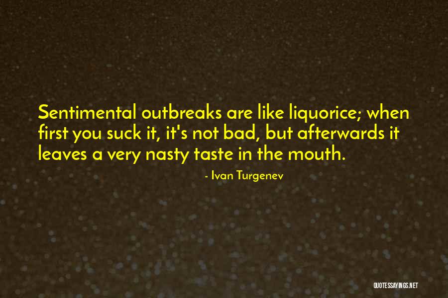 Constrictive Pericarditis Quotes By Ivan Turgenev Constrictive Pericarditis Quotes By Ivan Turgenev