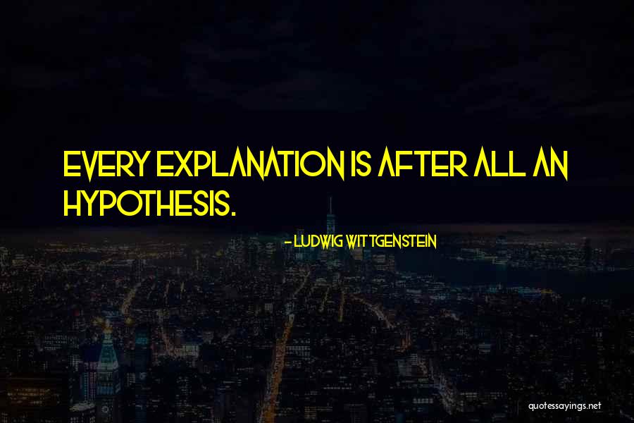 Constrictive Pericarditis Quotes By Ludwig Wittgenstein Constrictive Pericarditis Quotes By Ludwig Wittgenstein