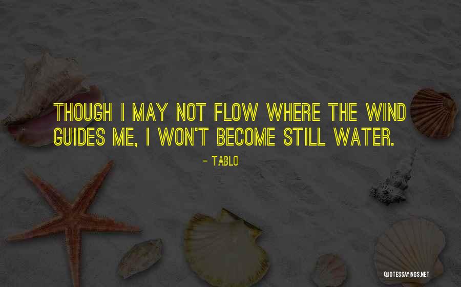 Constrictive Vs Restrictive Pericarditis Quotes By Tablo Constrictive Vs Restrictive Pericarditis Quotes By Tablo