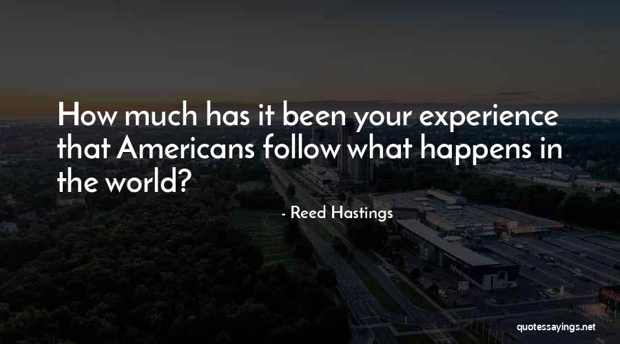 Constrictor Knot Quotes By Reed Hastings Constrictor Knot Quotes By Reed Hastings