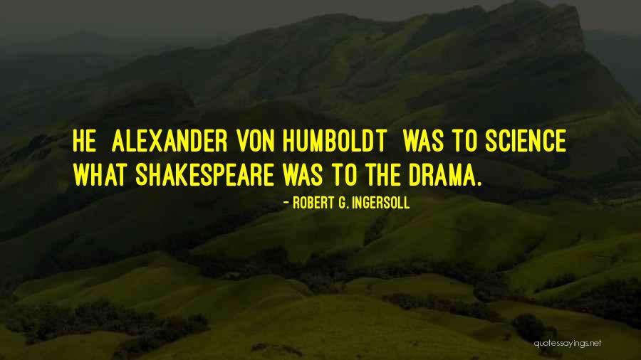 Constrictor Marvel Quotes By Robert G. Ingersoll Constrictor Marvel Quotes By Robert G. Ingersoll