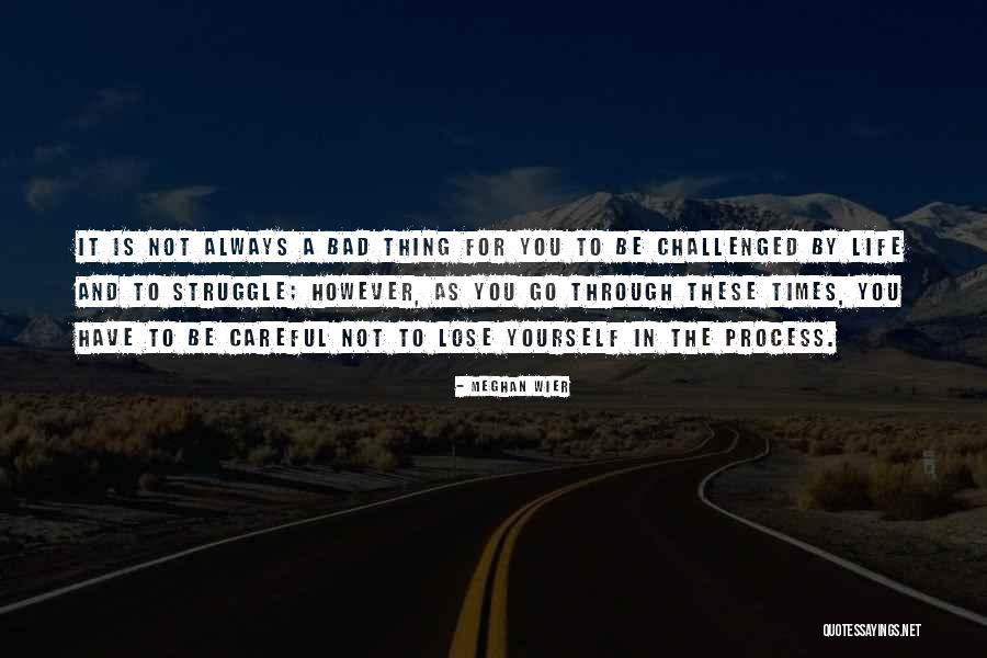 Constrictors Snakes Quotes By Meghan Wier Constrictors Snakes Quotes By Meghan Wier