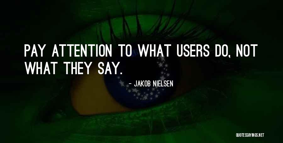 Constricts Define Quotes By Jakob Nielsen Constricts Define Quotes By Jakob Nielsen