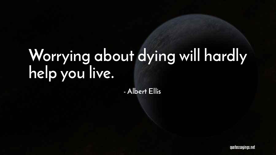 Constroi Ou Quotes By Albert Ellis Constroi Ou Quotes By Albert Ellis