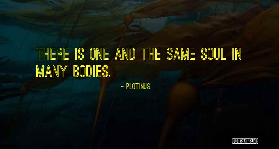 Constroi Ou Quotes By Plotinus Constroi Ou Quotes By Plotinus