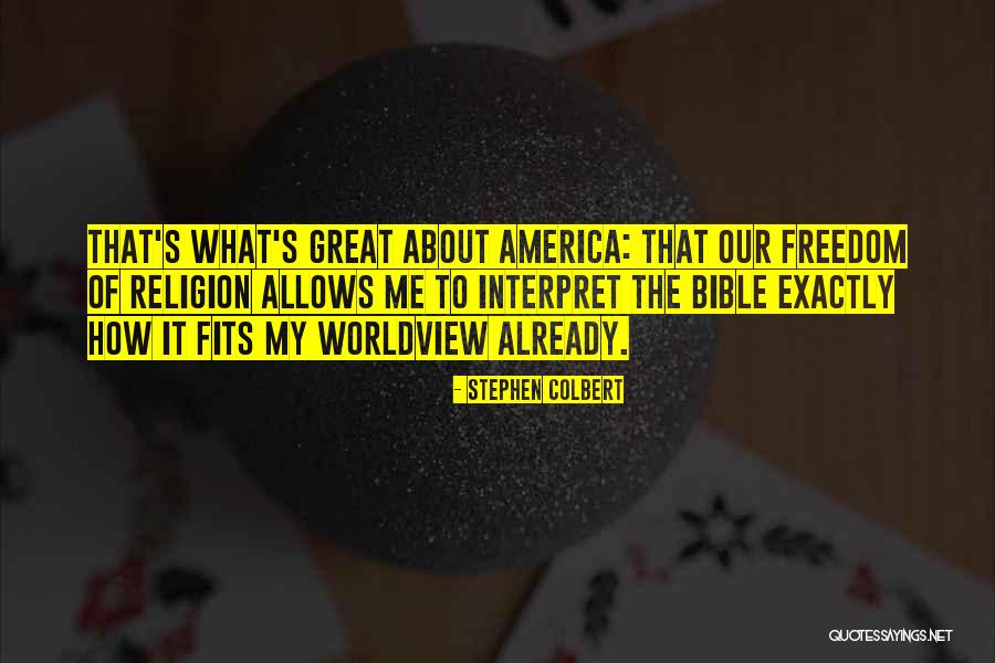 Constroi Ou Quotes By Stephen Colbert Constroi Ou Quotes By Stephen Colbert
