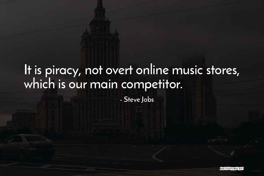 Constroi Ou Quotes By Steve Jobs Constroi Ou Quotes By Steve Jobs