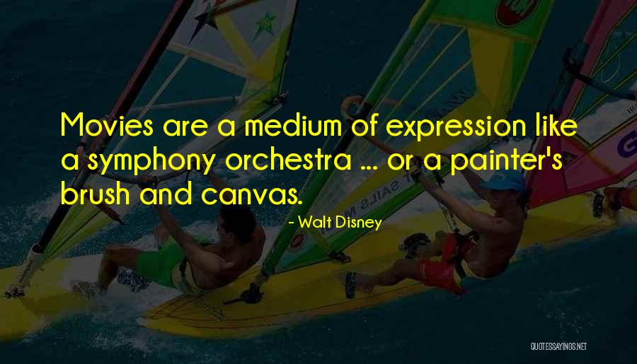 Constroi Ou Quotes By Walt Disney Constroi Ou Quotes By Walt Disney