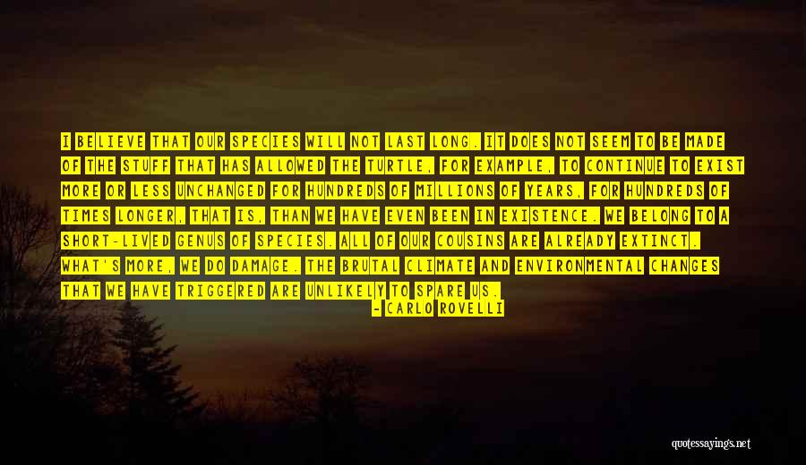Constroilimpa Quotes By Carlo Rovelli Constroilimpa Quotes By Carlo Rovelli