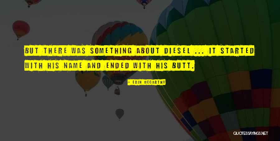Constroilimpa Quotes By Erin McCarthy Constroilimpa Quotes By Erin McCarthy