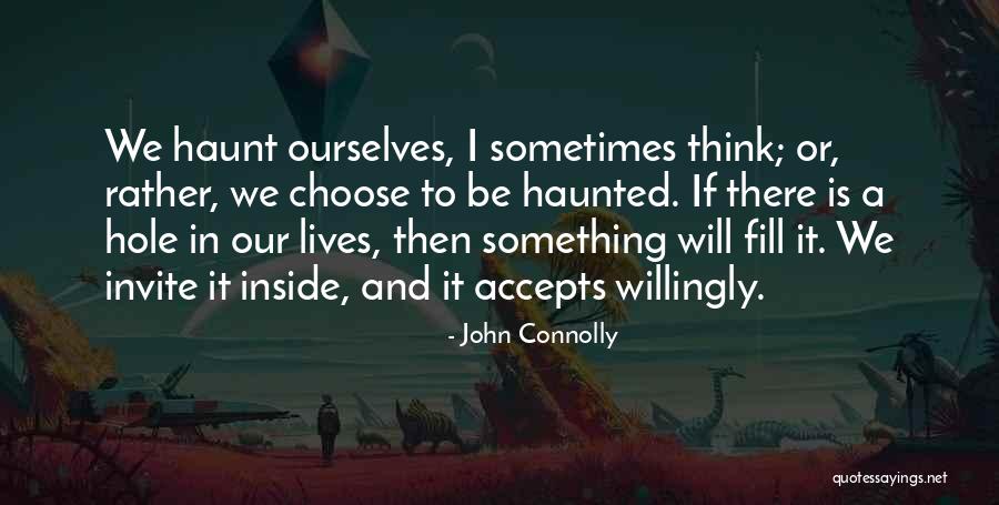 Construa Maputo Quotes By John Connolly Construa Maputo Quotes By John Connolly