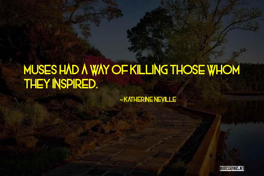 Construa Maputo Quotes By Katherine Neville Construa Maputo Quotes By Katherine Neville