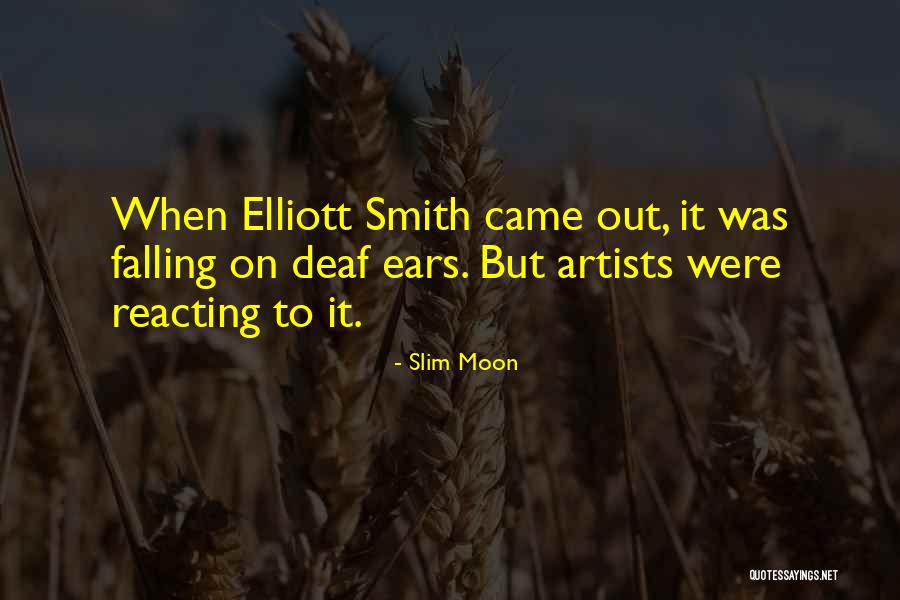 Construal Theory Quotes By Slim Moon Construal Theory Quotes By Slim Moon