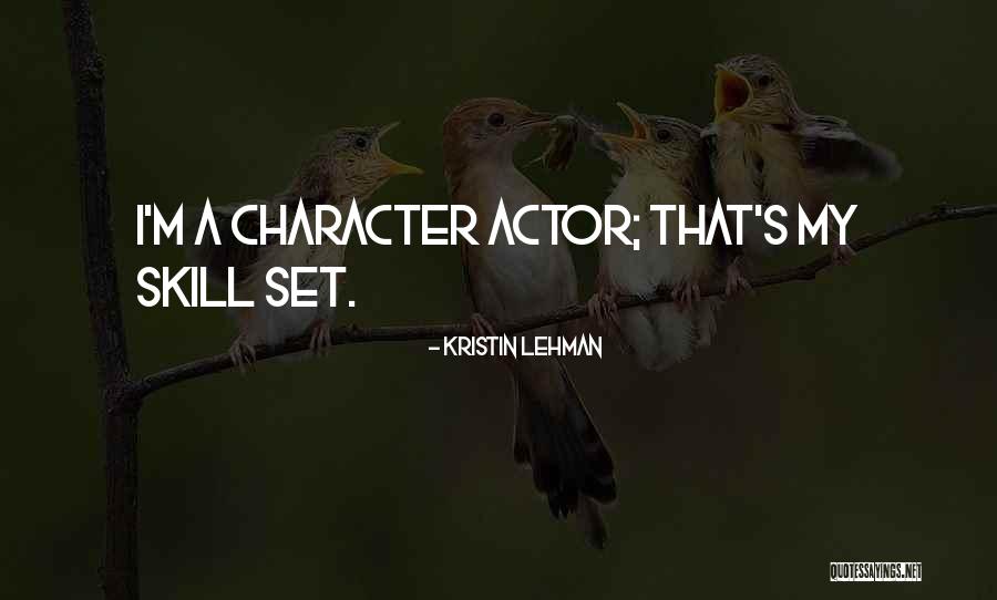 Construandes Quotes By Kristin Lehman Construandes Quotes By Kristin Lehman