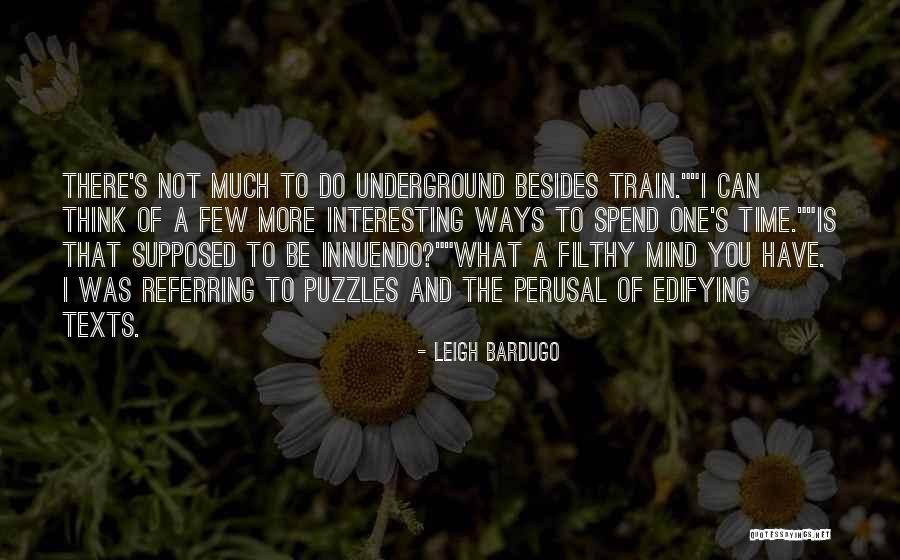 Construart Quotes By Leigh Bardugo Construart Quotes By Leigh Bardugo