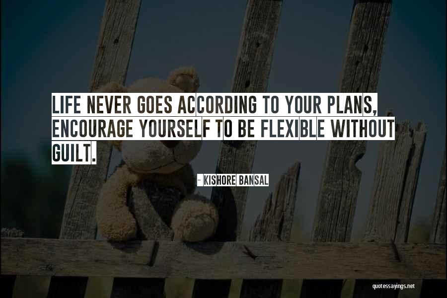 Construcci N Quotes By Kishore Bansal Construcci N Quotes By Kishore Bansal