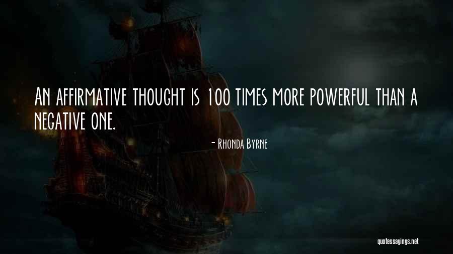 Construcci N Quotes By Rhonda Byrne Construcci N Quotes By Rhonda Byrne