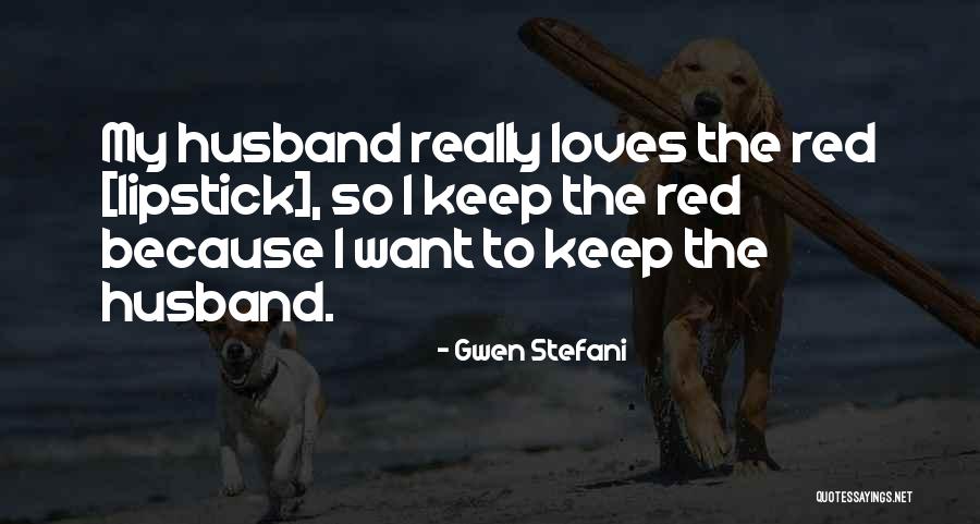 Construccion De Triangulos Quotes By Gwen Stefani Construccion De Triangulos Quotes By Gwen Stefani