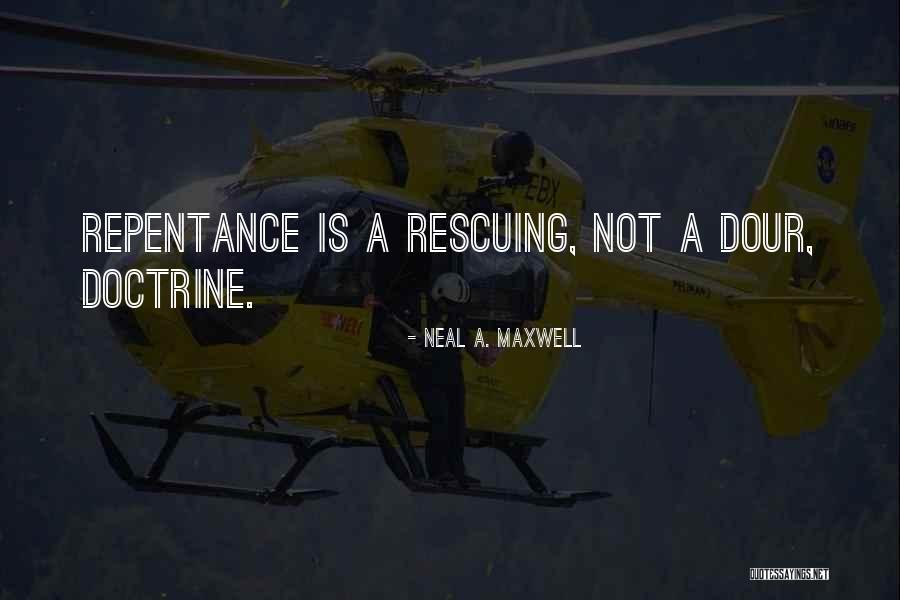 Construccion De Triangulos Quotes By Neal A. Maxwell