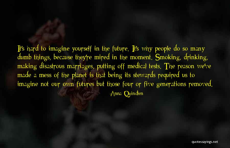 Construccion En Quotes By Anna Quindlen Construccion En Quotes By Anna Quindlen