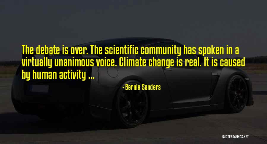 Construccion En Quotes By Bernie Sanders Construccion En Quotes By Bernie Sanders