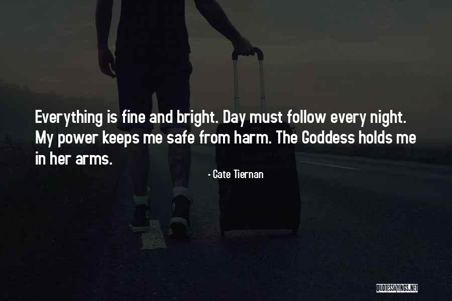 Construccion En Quotes By Cate Tiernan Construccion En Quotes By Cate Tiernan