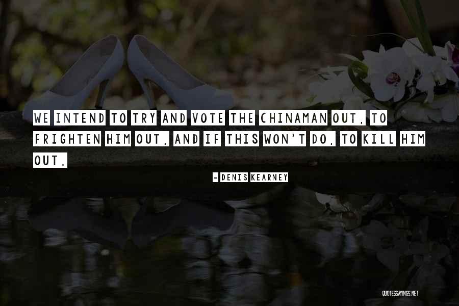 Construccion En Quotes By Denis Kearney Construccion En Quotes By Denis Kearney