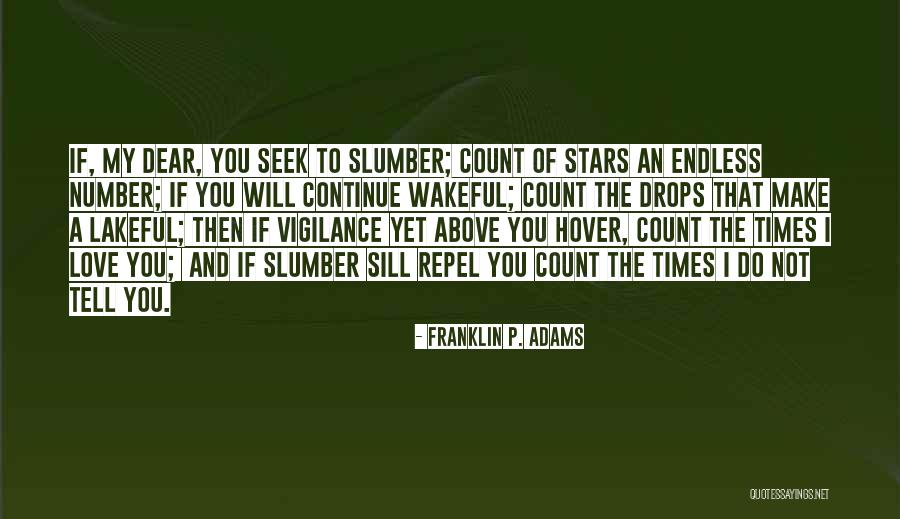 Construccion En Quotes By Franklin P. Adams Construccion En Quotes By Franklin P. Adams