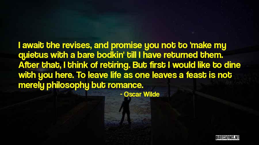 Construccion En Quotes By Oscar Wilde Construccion En Quotes By Oscar Wilde