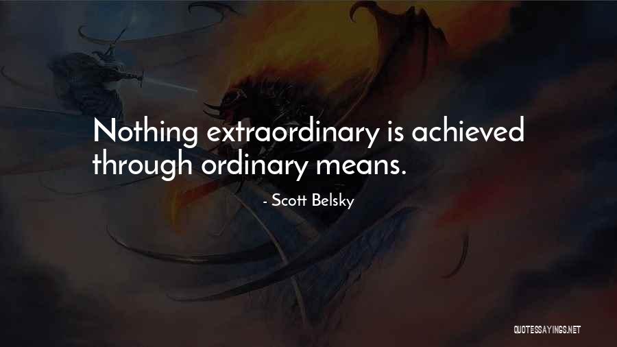 Construccion En Quotes By Scott Belsky Construccion En Quotes By Scott Belsky