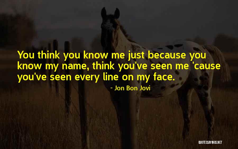 Construccion Social Quotes By Jon Bon Jovi Construccion Social Quotes By Jon Bon Jovi