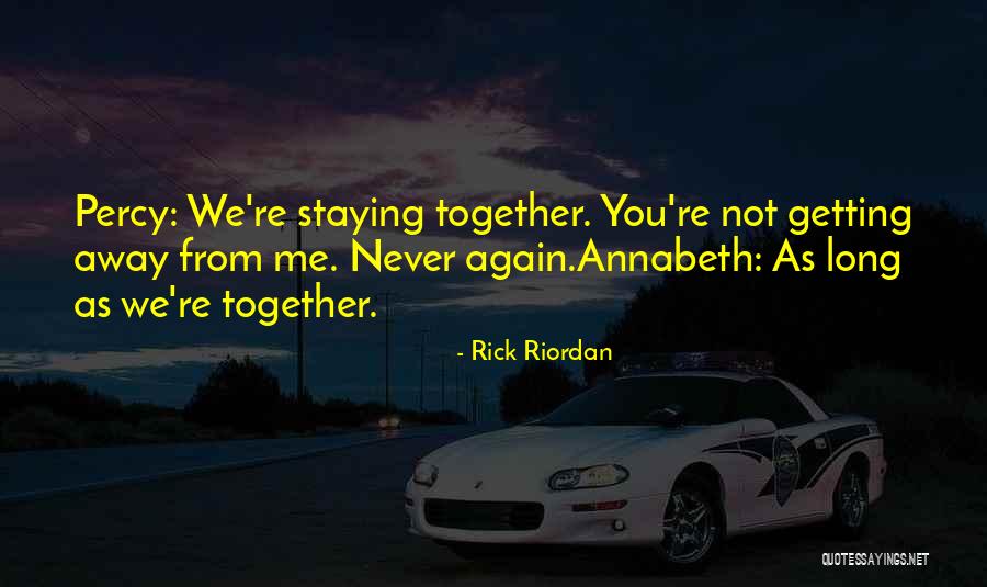 Construccion Social Quotes By Rick Riordan Construccion Social Quotes By Rick Riordan