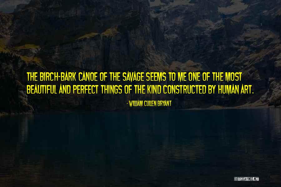 Constructed Quotes By William Cullen Bryant Constructed Quotes By William Cullen Bryant
