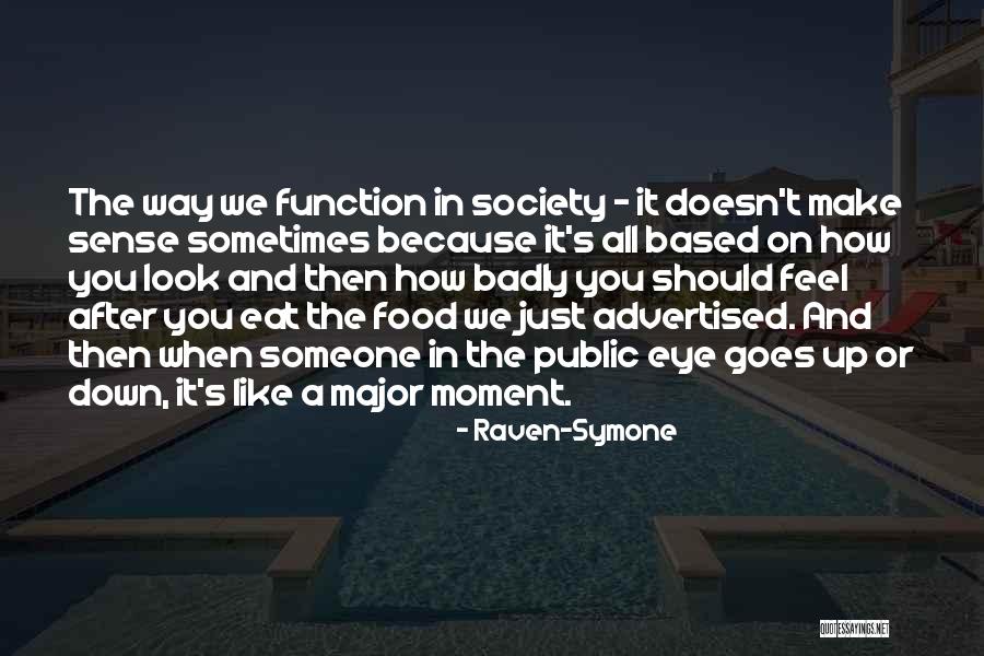 Constructed Wetland Quotes By Raven-Symone Constructed Wetland Quotes By Raven-Symone
